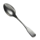Brick lane spoon