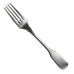 Brick Lane KN Industrie serving fork