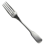 Brick Lane KN Industrie serving fork