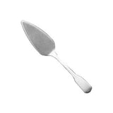 Brick Lane KN Industrie cake server