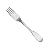 Brick Lane KN Industrie fish fork