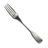 Brick Lane fork