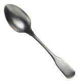 Brick Lane serving spoon