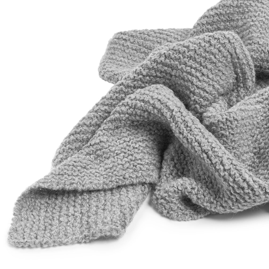 alpaca wollen deken by molle