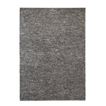 Andorra rug pepper Armadillo