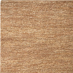 Close up Mesa vloerkleed