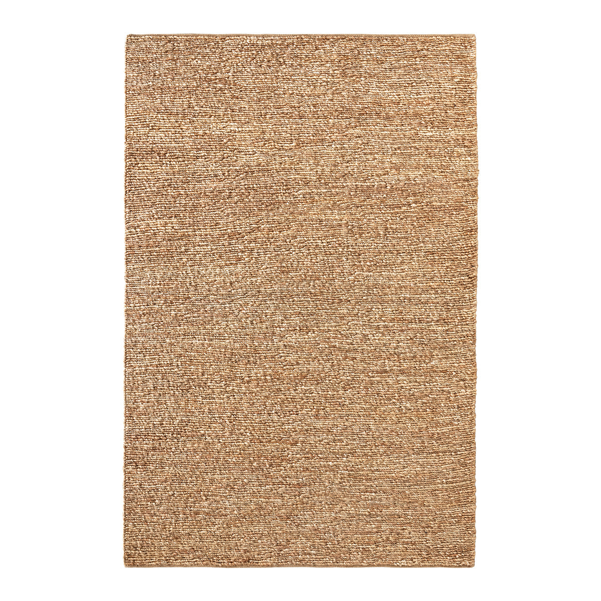 Mesa vloerkleed natural