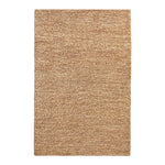 Mesa vloerkleed natural