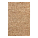 Mesa vloerkleed natural