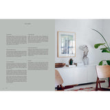 Style - The Art of Creating a Beautiful Home