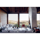 Style - The Art of Creating a Beautiful Home
