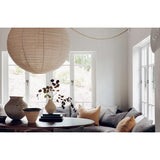 Style - The Art of Creating a Beautiful Home