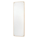 RM-1 mirror