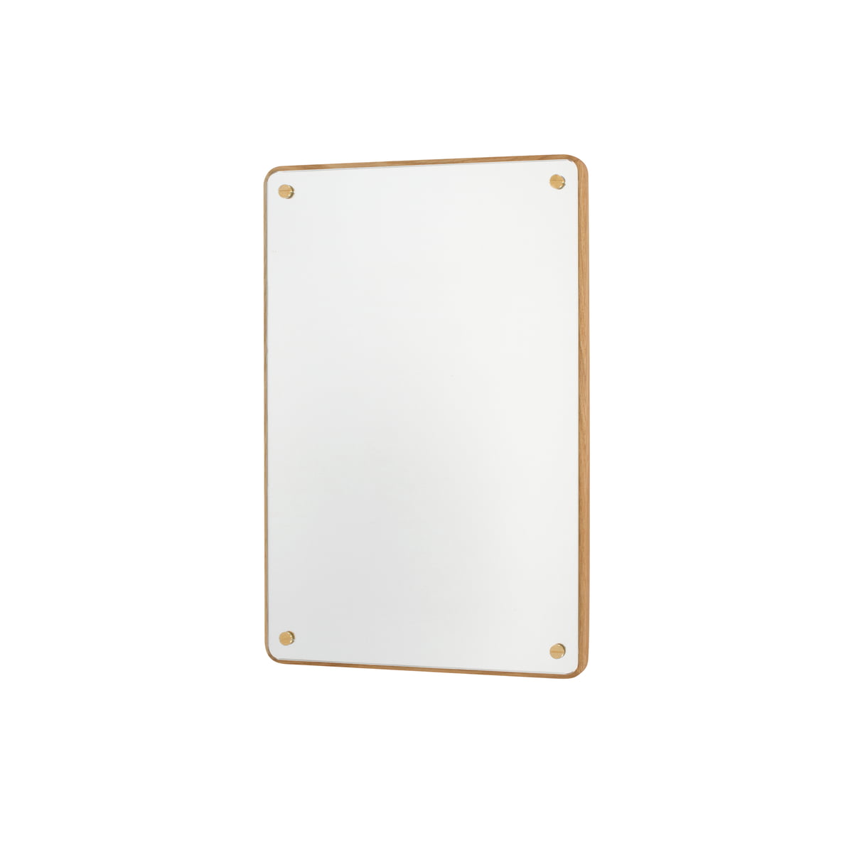 Frama RM-1 mirror