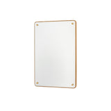 Frama RM-1 mirror