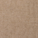 Hazel fabric sample