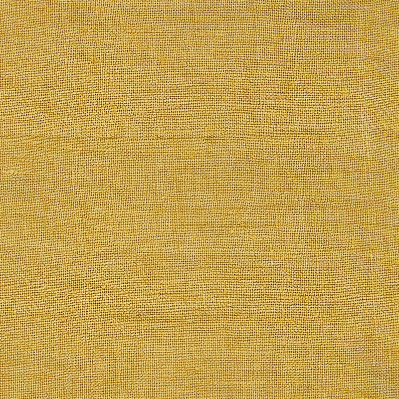Honey kleurstaal