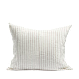 Linen pillow case kids