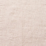 Linen sheet kids