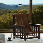 by molle staande lamp lumina daphine