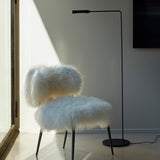 Flo floor lamp