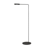Flo floor lamp