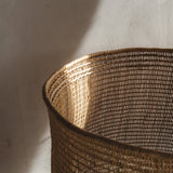 Maku basket