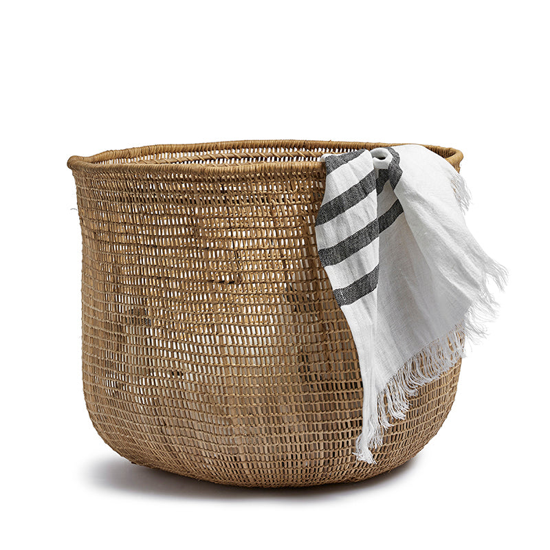 Maku basket