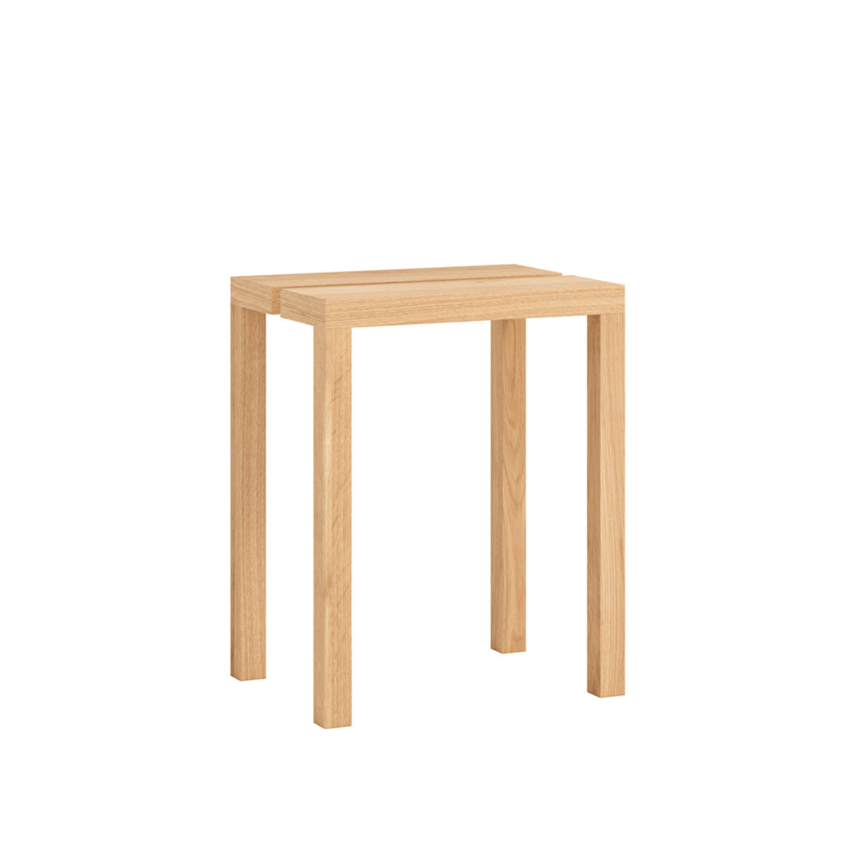 moebe peg stool