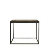 Bijzettafel Mae By Mölle