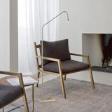 Staande lamp