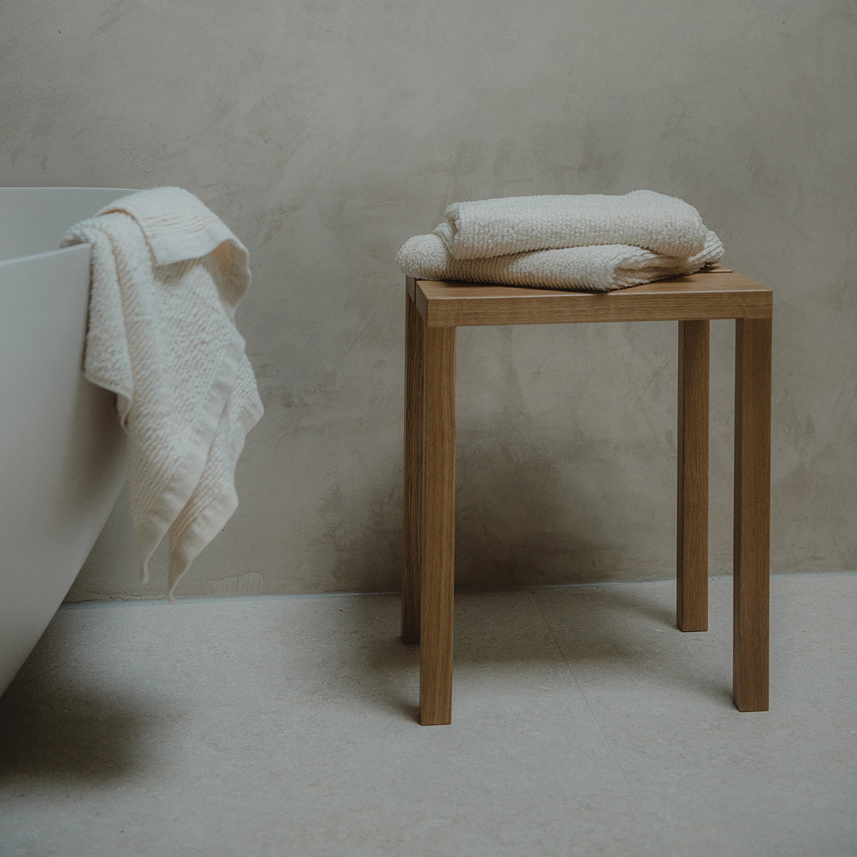 Eco towels By Mölle
