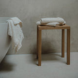 Eco towels By Mölle