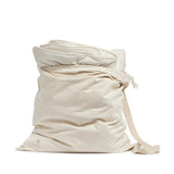 Vegan duvet insert linen/cotton summer