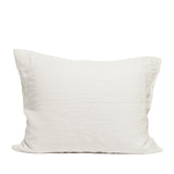 Linen pillow case kids