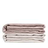 Linen sheet kids