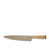 Pallarès Solsona chef's knife