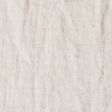 Sea shell linnen laken