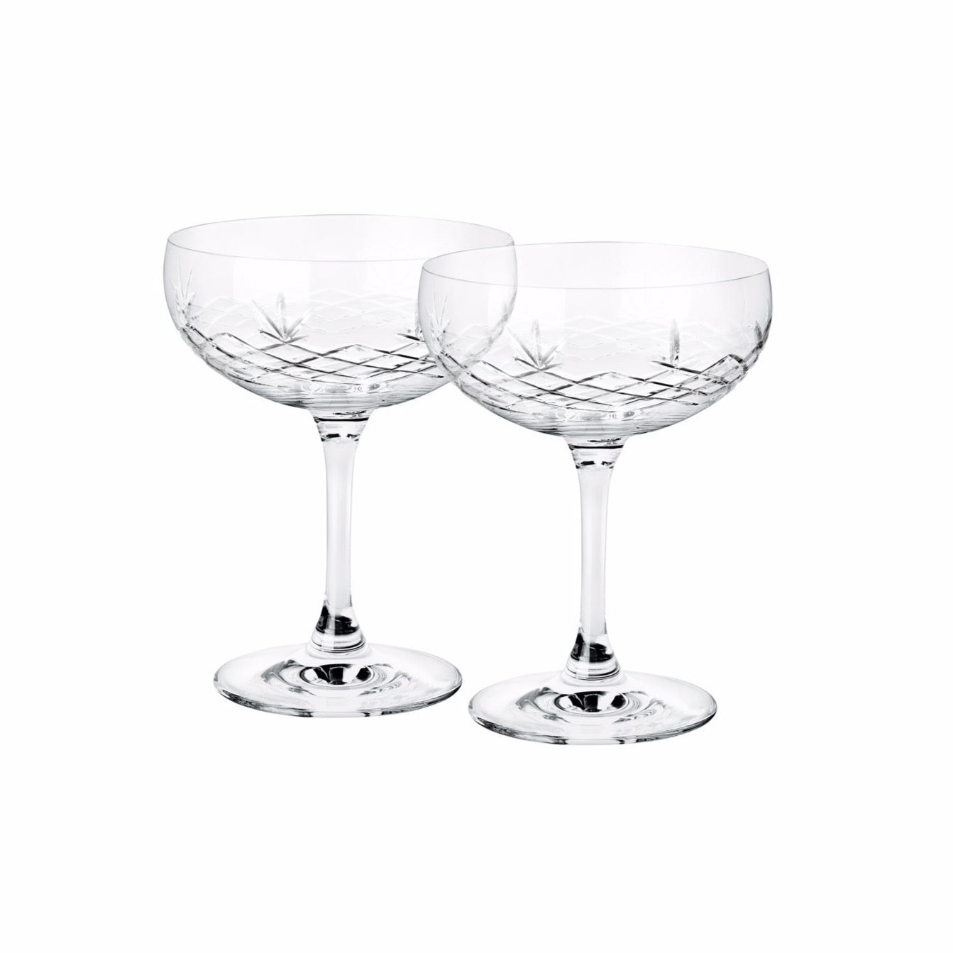 Crispy gatsby glass
