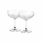 Crispy gatsby glass