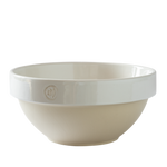 Manufacture de Digoin handmade bowl