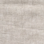 Flax linnen kussenhoes