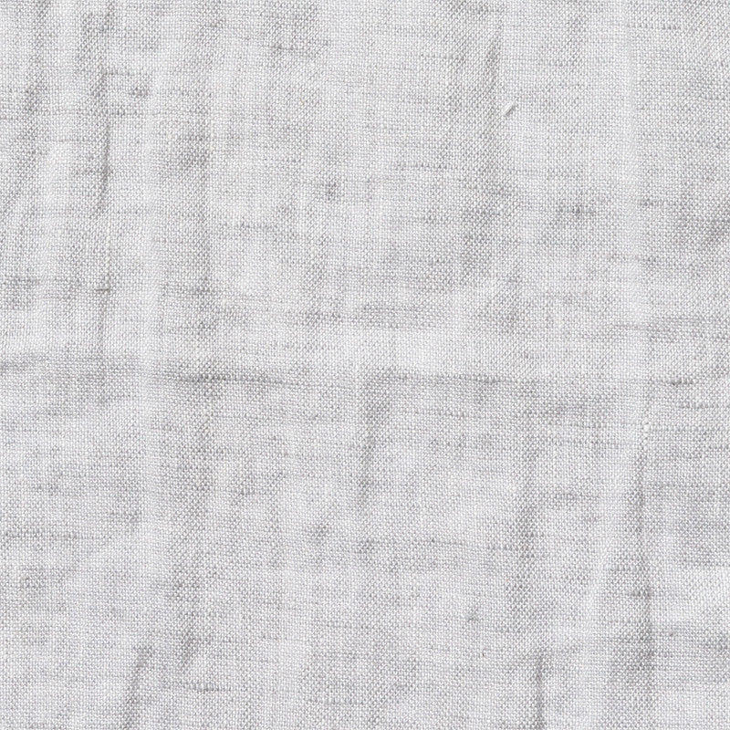 Linen sheet kids