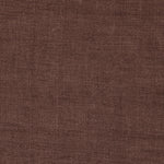 Terra fabric sample