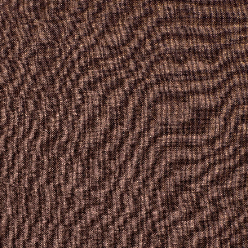 Terra fabric sample