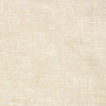 Wheat fabric sample
