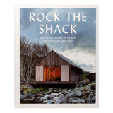 Rock the Shack