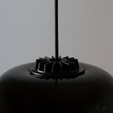 HeadHat bowl