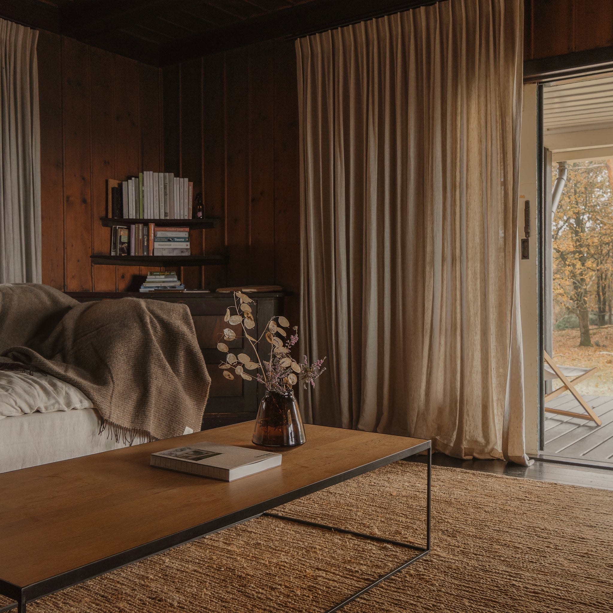 The art of slow living: 6 daily rituals
