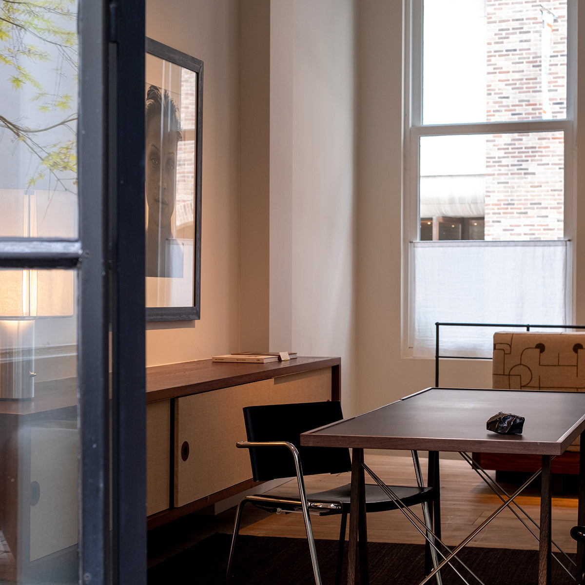 Hotel Julien in Antwerpen